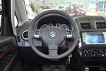 [����SX4 1.6L �ֶ������˶���]������
