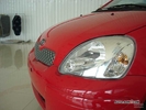 2004�����һ������ʵ�ġ�