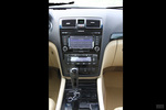 2011��ۺ�EC8 BMCS��