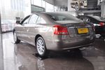 2013����ۺ�EC8 2.0L�Զ���Ӣ�͵���ʵ�ġ�
