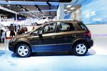 ����SX4������չʵ��
