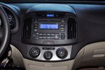 2011����ִ����ö� 1.6L�ֶ�������