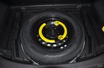 [;�� 1.4T �Զ����ʰ�5��]��̥