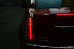 2010�������CTS�Լ�