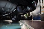 2011�����ʹ�2.5L Royal��Ƥ�촰�ر�桭