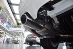 2012���C200������