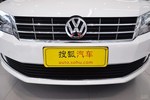 [���� 1.6L �Զ� ���ʰ�]ǰ����д