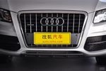 [Q5 2.0TFSI ������]ǰ����д