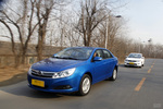 [���� 1.5TID ����һ�� ������]����/����R50/����V5���¶Ա��Լ�