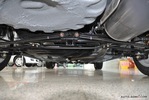 2010���������1.6L�ֶ�������