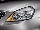 2008�����¿�Խ��