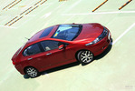 2008���淶�ԱȲ���