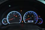 2012���������1.6L�ֶ����а桭