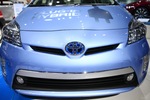 ��������˹ 2012������չʵ��