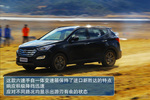 2013����ִ�ȫ��ʤ��2.0T�Լݡ�