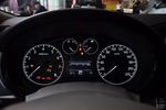2011����ղ����1.6XE CVT���ܰ桭