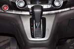 [CR-V 2.4L ��������VTi-S]�ŵ���