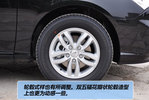 2011����ִ����ö� 1.6L�ֶ������͵���ʵ��
