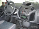 2004�����һ������ʵ�ġ�
