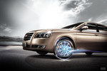 2011��ۺ�EC8 BMCS��