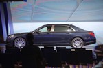 ͺS500 4MATIC̽Ӫʵ