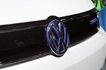 ���ڽݴ�Hybrid ������չʵ�ġ�