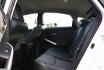 2012���������˹1.8L�Լ�ʵ��