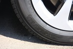 2012���������˹1.8L�Լ�ʵ��
