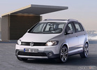 2011�����CrossGolf