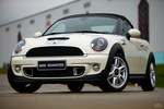2012��MINI COOPER S ROADSTERʵ�ġ�