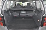[;�� 1.4T �Զ����ʰ�5��]������ռ�