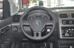 [;�� 1.4T �Զ����ʰ�5��]������