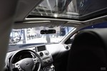 �ղ��п� ������չʵ�ġ�