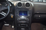 2011���GL450�����Grand Edition��