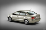 2011�����Polo���ᡭ