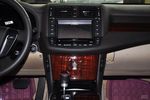 2011�����ʹ�2.5L Royal��Ƥ�촰�ر�桭