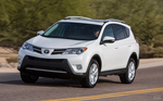 [RAV4 2.4L �Զ� ��������]2013�����RAV4�����Լ�ʵ��