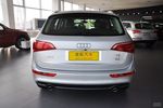 [Q5 2.0TFSI ������]����