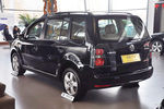 2011�����;��1.4TSI DSG���Ű�5��