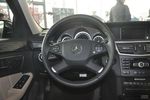 [E������� E 300 L ʱ����]������