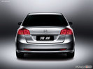 2008�����¿�Խ��