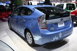 ��������˹ 2012������չʵ��