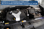 [ȫ��ʤ�� 2.4 GLS �Զ�ǰ�� ������]2013����ִ�ȫ��ʤ��2.0T�Լ�