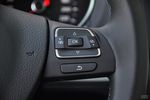 2012��һ�����ڸ߶���1.4TSI������