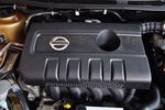 2011����ղ����1.6XE CVT���ܰ桭