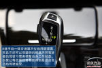[5ϵ 530Li ������]�Ƽ��ü�ʻ����! �Լ�2013���525Li