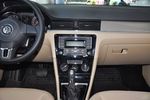 [���� 1.4T DSG ������]�п�̨