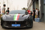 ������F12������װ