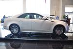 2012�������CTS 3.0L�����˶���
