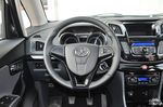 [����RS 1.8L MT������]������